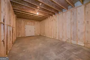 6861 Ga Hwy 5, Douglasville, GA 30135 - Photo 58