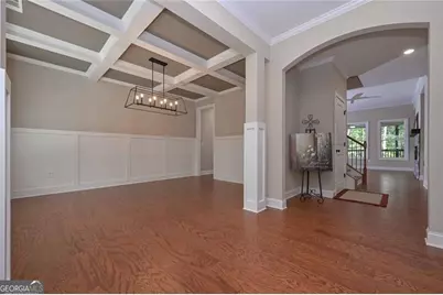 6861 Ga Hwy 5, Douglasville, GA 30135 - Photo 8