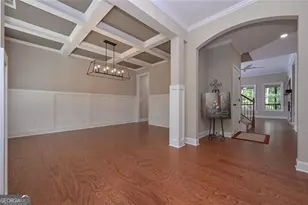 6861 Ga Hwy 5, Douglasville, GA 30135 - Photo 8