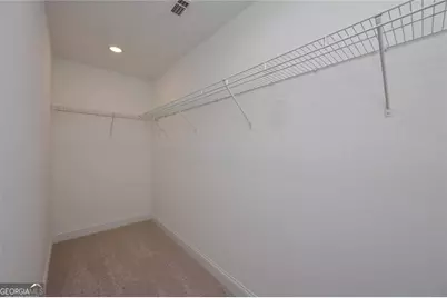 6861 Ga Hwy 5, Douglasville, GA 30135 - Photo 54