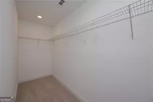 6861 Ga Hwy 5, Douglasville, GA 30135 - Photo 54