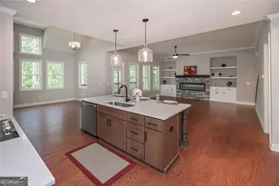 6861 Ga Hwy 5, Douglasville, GA 30135 - Photo 24