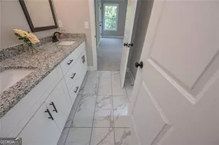 6861 Ga Hwy 5, Douglasville, GA 30135 - Photo 44