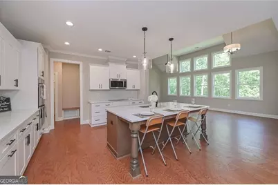 6861 Ga Hwy 5, Douglasville, GA 30135 - Photo 22