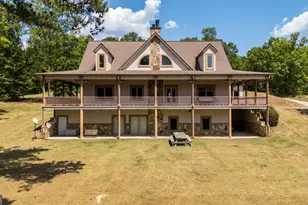 115 Old Stewart Rd, Forsyth, GA 31029 - Photo 1
