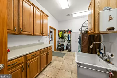 115 Old Stewart Road, Forsyth, GA 31029 - Photo 16