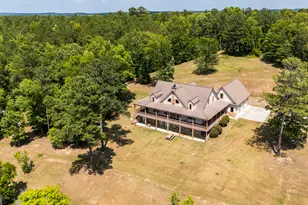 115 Old Stewart Rd, Forsyth, GA 31029 - Photo 4