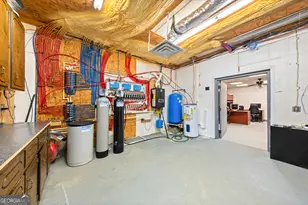 115 Old Stewart Rd, Forsyth, GA 31029 - Photo 24