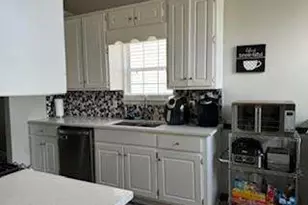 4209 Resheemah St, Atlanta, GA 30349 - Photo 4