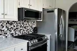 4209 Resheemah St, Atlanta, GA 30349 - Photo 6