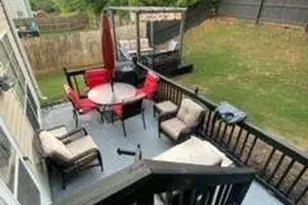 4209 Resheemah St, Atlanta, GA 30349 - Photo 10