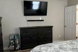 4209 Resheemah St, Atlanta, GA 30349 - Photo 2