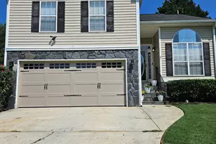 4209 Resheemah St, Atlanta, GA 30349 - Photo 1