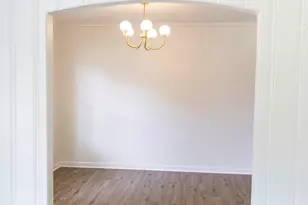 311 Colquitt St, Lagrange, GA 30241 - Photo 24