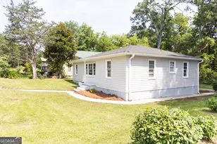 311 Colquitt St, Lagrange, GA 30241 - Photo 4