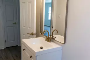 311 Colquitt St, Lagrange, GA 30241 - Photo 18