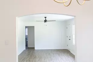 311 Colquitt St, Lagrange, GA 30241 - Photo 22