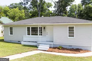 311 Colquitt St, Lagrange, GA 30241 - Photo 2