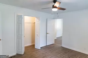 311 Colquitt St, Lagrange, GA 30241 - Photo 12