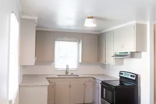 311 Colquitt St, Lagrange, GA 30241 - Photo 10