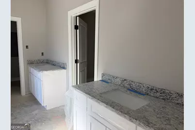 0 Flanders Court, Dublin, GA 31021 - Photo 12