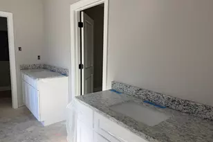 0 Flanders Ct, Dublin, GA 31021 - Photo 12