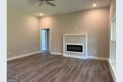 711 Flanders Court, Dublin, GA 31021 - Photo 12