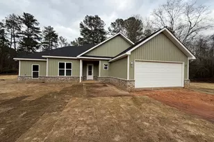 0 Flanders Ct, Dublin, GA 31021 - Photo 1