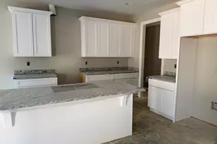 0 Flanders Ct, Dublin, GA 31021 - Photo 8