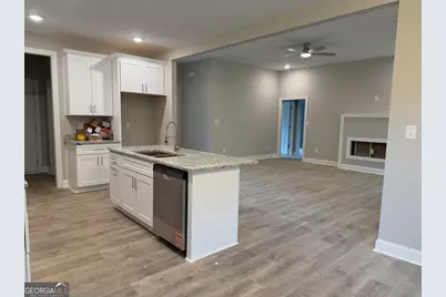 711 Flanders Court, Dublin, GA 31021 - Photo 16