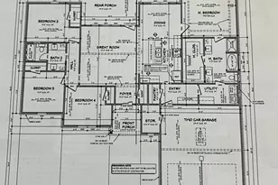 0 Flanders Ct, Dublin, GA 31021 - Photo 2