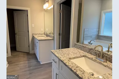 711 Flanders Court, Dublin, GA 31021 - Photo 24