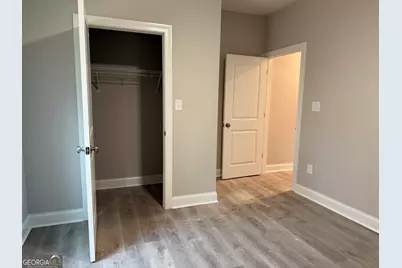 711 Flanders Court, Dublin, GA 31021 - Photo 28