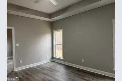 711 Flanders Court, Dublin, GA 31021 - Photo 20