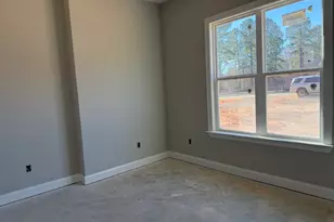 0 Flanders Ct, Dublin, GA 31021 - Photo 16