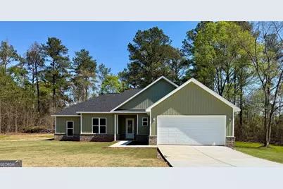 711 Flanders Court, Dublin, GA 31021 - Photo 4