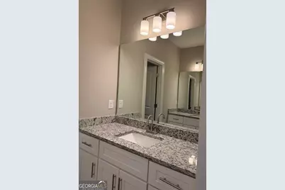 711 Flanders Court, Dublin, GA 31021 - Photo 32