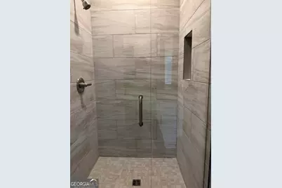 711 Flanders Court, Dublin, GA 31021 - Photo 22