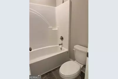 711 Flanders Court, Dublin, GA 31021 - Photo 30