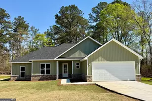 711 Flanders Ct, Dublin, GA 31021 - Photo 1