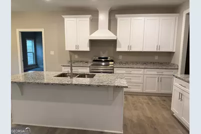 711 Flanders Court, Dublin, GA 31021 - Photo 14