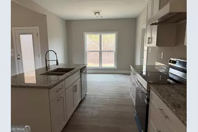 711 Flanders Court, Dublin, GA 31021 - Photo 18