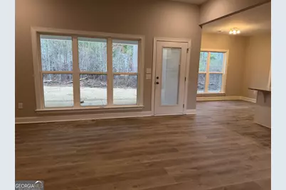 711 Flanders Court, Dublin, GA 31021 - Photo 8