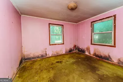 118 S 5th Street, Cochran, GA 31014 - Photo 12