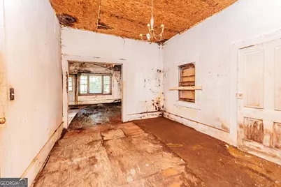 118 S 5th Street, Cochran, GA 31014 - Photo 18