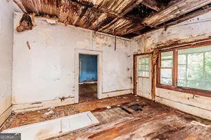 118 S 5th St, Cochran, GA 31014 - Photo 20
