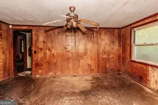 118 S 5th St, Cochran, GA 31014 - Photo 8