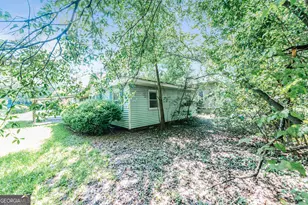 118 S 5th St, Cochran, GA 31014 - Photo 4