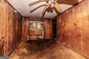 118 S 5th St, Cochran, GA 31014 - Photo 10