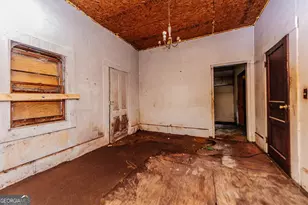 118 S 5th St, Cochran, GA 31014 - Photo 28